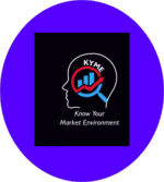 cropped admin ajax.png