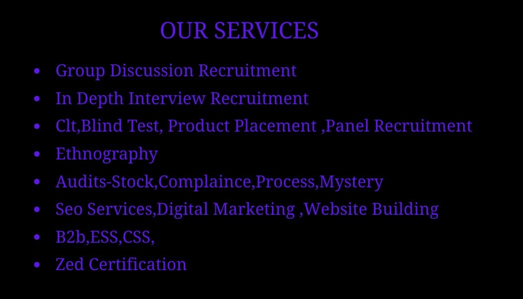 whatsapp image 2026 04 11 at 4.25.58 pm